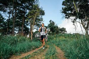 BIB: 
                            <button type="button" onclick="openModal(26038358)" class="btn btn-primary btn-sm float-right btn-popup" data-toggle="modal" data-target=".modal-high-quality">
                        <i class="fas fa-shopping-cart"></i> Add to Cart
                    </button>
                                            <button type="button" onclick="isThisMe(26038358, true)" class="btn btn-success btn-sm float-right btn-popup btn-isme hidden" data-toggle="tooltip" data-placement="bottom" title="นี่คือรูปของคุณใช่ไหม คลิกที่นี่เพื่อเอาเข้าอัลบั้ม">
                        <i class="fas fa-plus"></i> Add to album
                    </button>
                    <button type="button" onclick="isThisMe(26038358, false)" class="btn btn-warning btn-sm float-right btn-popup btn-isnotme hidden">
                        <i class="fas fa-ban"></i> Remove from album
                    </button>